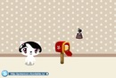 Катюша* Лапочка**=) фотография #15 (источник - https://vk.com/id142541551)