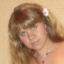 Фотография Беляевой Марии