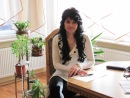 Вікторія Фущич фотография #16 (источник - https://vk.com/id94555078)