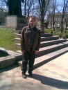 Сергій Падяк фотография #1