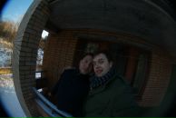 Фотография Когана Эдварда