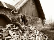 Фотография Митюковой Жени