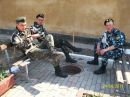 Вова Ониськів фотография #13 (источник - https://vk.com/id41032489)