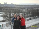 Василь Середній фотография #14 (источник - https://vk.com/id136614428)