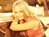 Фотография Барлюты Яночки