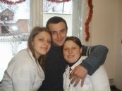 Василь Онишків фотография #41 (источник - https://vk.com/id71363150)