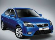 Фотография Бегемота Кота