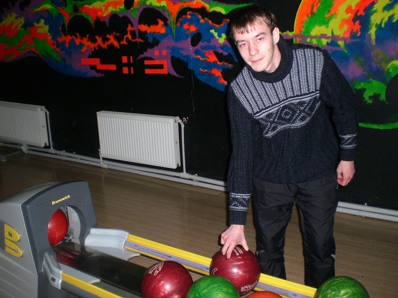 Ильшат Шириазданов фотография #31