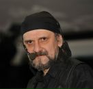 Фотография Василенко Сергея