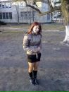 Іванка Мушик фотография #46 (источник - https://vk.com/id124752138)