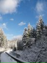Марія Мельник фотография #9 (источник - https://vk.com/id135547975)
