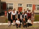 Анастасія Куцелап фотография #15 (источник - https://vk.com/id136332927)