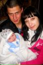 Анастасія Красілич фотография #43 (источник - https://vk.com/id96943891)