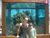 Anton Sahnov фотография #2 (источник - https://vk.com/id157132007)