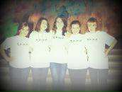 Анастасія Кривяк фотография #42 (источник - https://vk.com/id18925573)