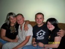 Іра Ворона фотография #29 (источник - https://vk.com/id88126952)
