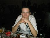 Фотография Луценко Николая