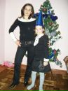 Лілія Мазуркевич фотография #10 (источник - https://vk.com/id56312737)