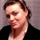 Фотография Осиповой Анастасии