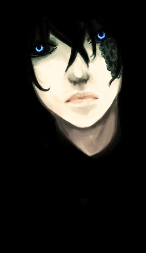 Ciel Prince фотография #27