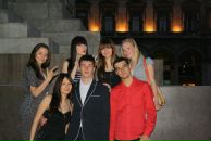 Фотография Рыктора Евгения