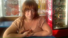 Фотография Гавриловой Татьяны