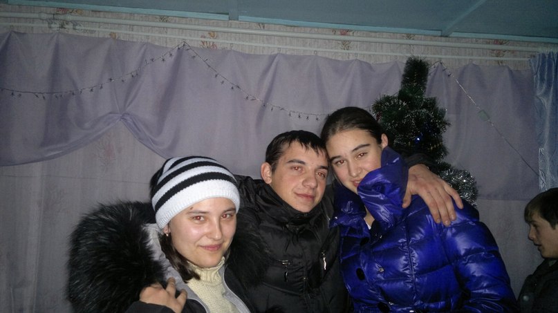 Наталья Бричкова фотография #31
