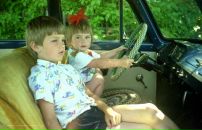 Фотография Рязанцева Андрея