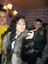 Фотография Волковой Юлии