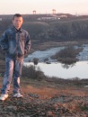 Rostislav Lapin фотография #1