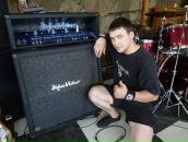 Фотография Мисенко Дмитрия