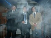 Фотография Сопнева Тимура