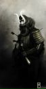 Віталій Ковальський фотография #7 (источник - https://vk.com/id9036949)