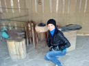 Фотография Архиповой Лены