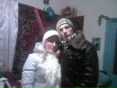 Андрій Шеметюк фотография #40 (источник - https://vk.com/id126209992)