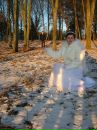 Назар Вівсик фотография #28 (источник - https://vk.com/id32271764)