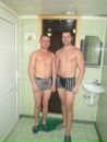Паша Леньо фотография #34 (источник - https://vk.com/id79549312)