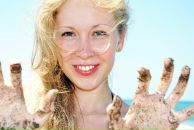 Фотография Купиной Юли