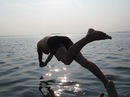 Олександр Єзерський фотография #12 (источник - https://vk.com/id144547725)