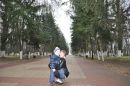 Фотография Астафьевой Яны