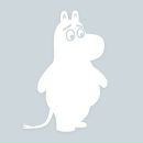 Анастасія Панасюк фотография #44 (источник - https://vk.com/id158469895)