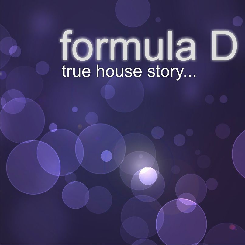 Luke Skywalker фотография #38