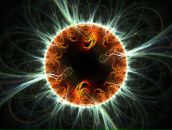 Фотография Меркулова Виктора