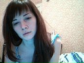 Фотография Черепановой Ольки