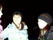 Валерій Кузуб фотография #9 (источник - https://vk.com/id61390825)