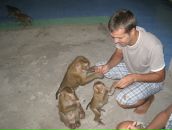 Максим Терентьев фотография #38 (источник - https://vk.com/id961502)