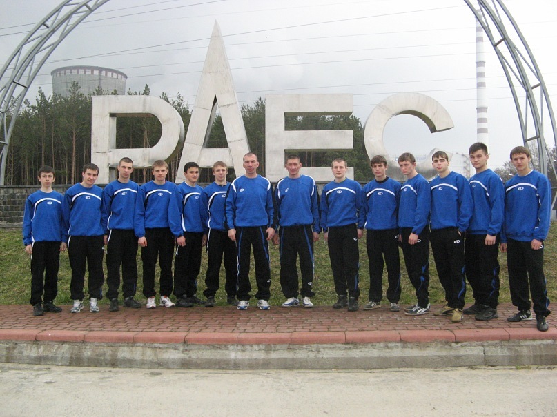 Андрей Авраменко фотография #47