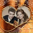 Фотография Иванюты Анюты