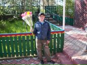 Вадім Артюшенко фотография #21 (источник - https://vk.com/id127469416)