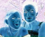 Фотография Малышевой Алины